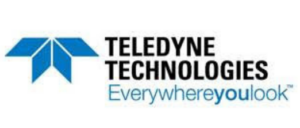 Teledyne Technologues