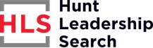 Hunt Leadership Search